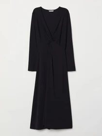 Сукні H&M модель 37366 Фото
