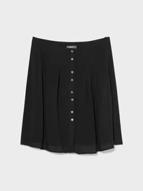 Юбки C&A модель 66795 Фото