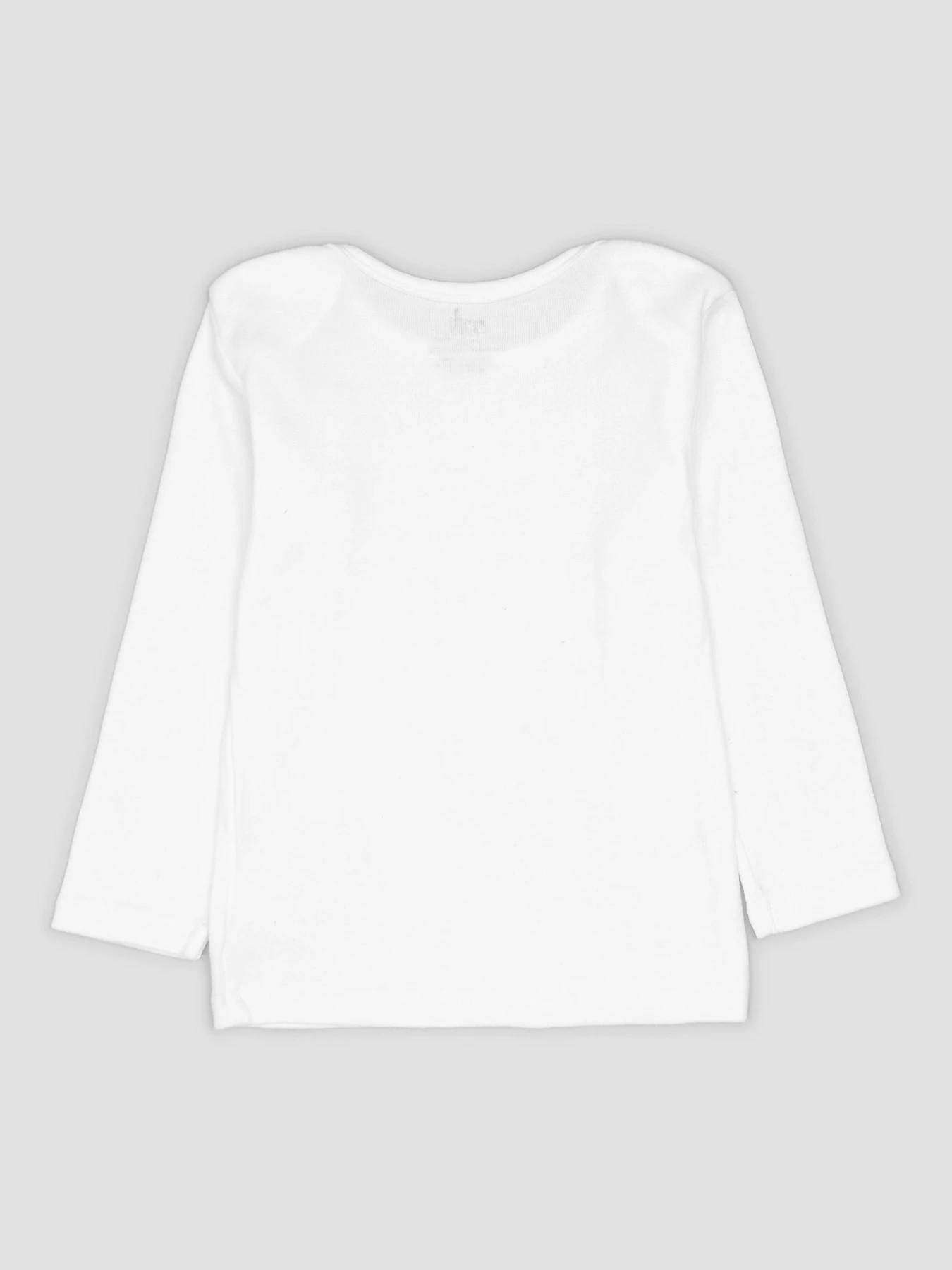 Худи и свитшоты H&M модель 38704 Фото