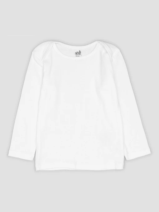 Худи и свитшоты H&M модель 38704 Фото