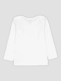 Худи и свитшоты H&M модель 38704 Фото