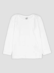 Худи и свитшоты H&M модель 38704 Фото