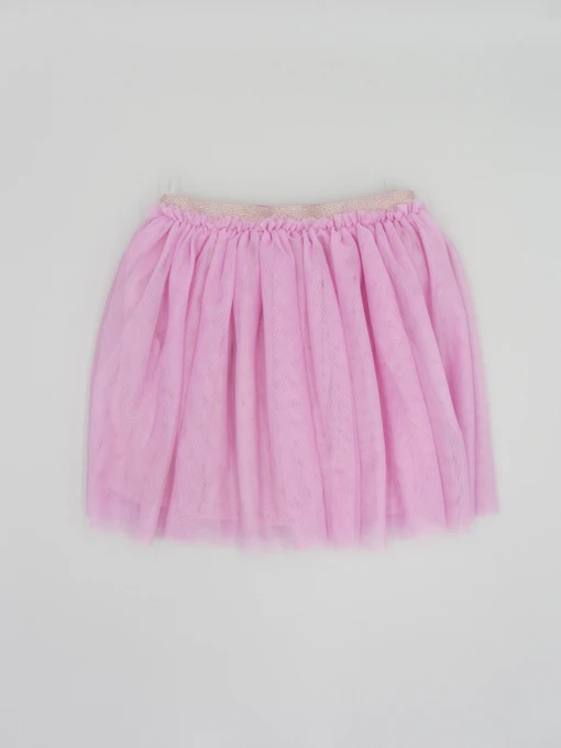 Юбки C&A модель 66823 Фото