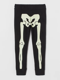 Брюки H&M модель 54786 Фото