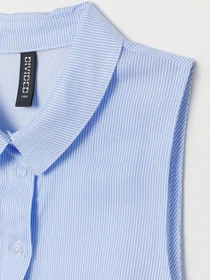 Платья H&M модель 55043 Фото