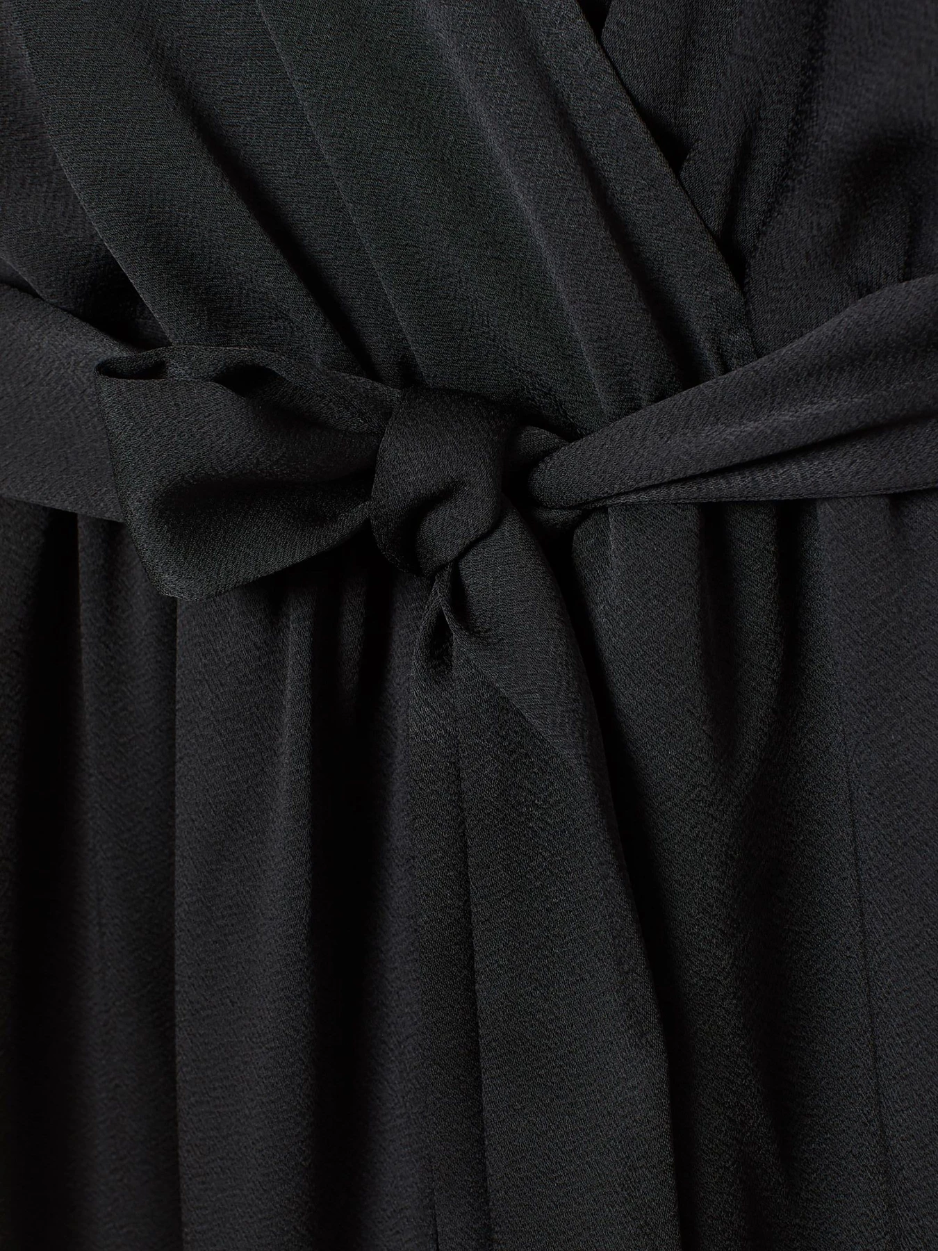 Комбинезоны H&M модель 55029 Фото