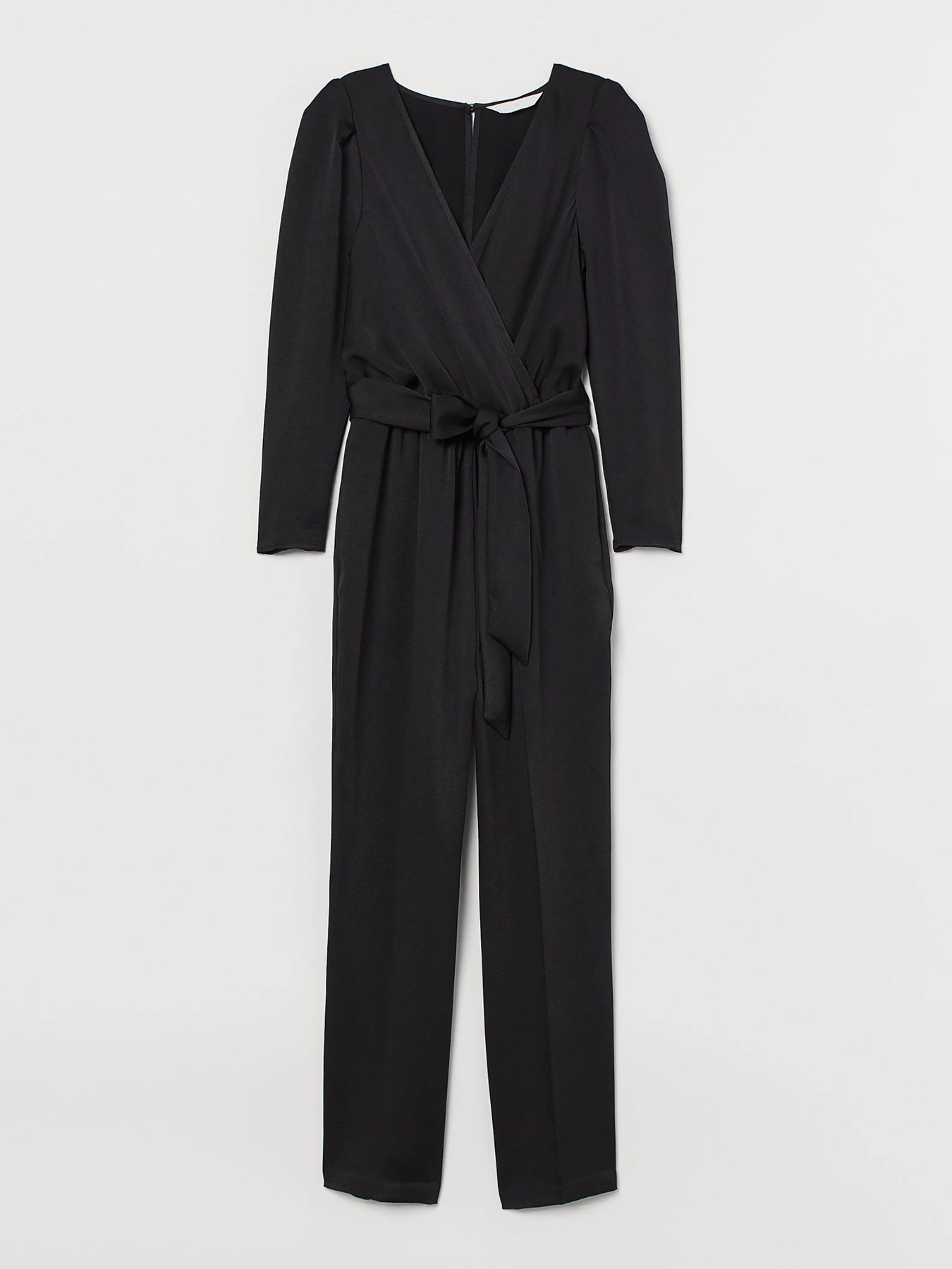 Комбинезоны H&M модель 55029 Фото