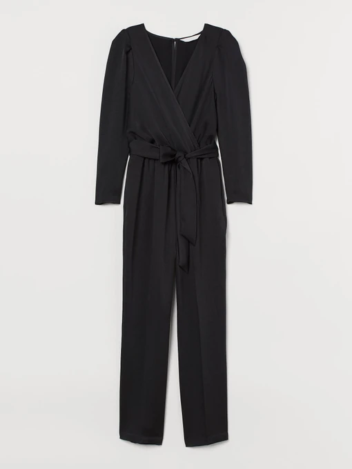 Комбінезони H&M модель 55029 Фото