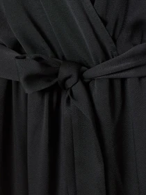 Комбинезоны H&M модель 55029 Фото