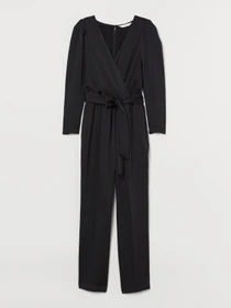 Комбинезоны H&M модель 55029 Фото