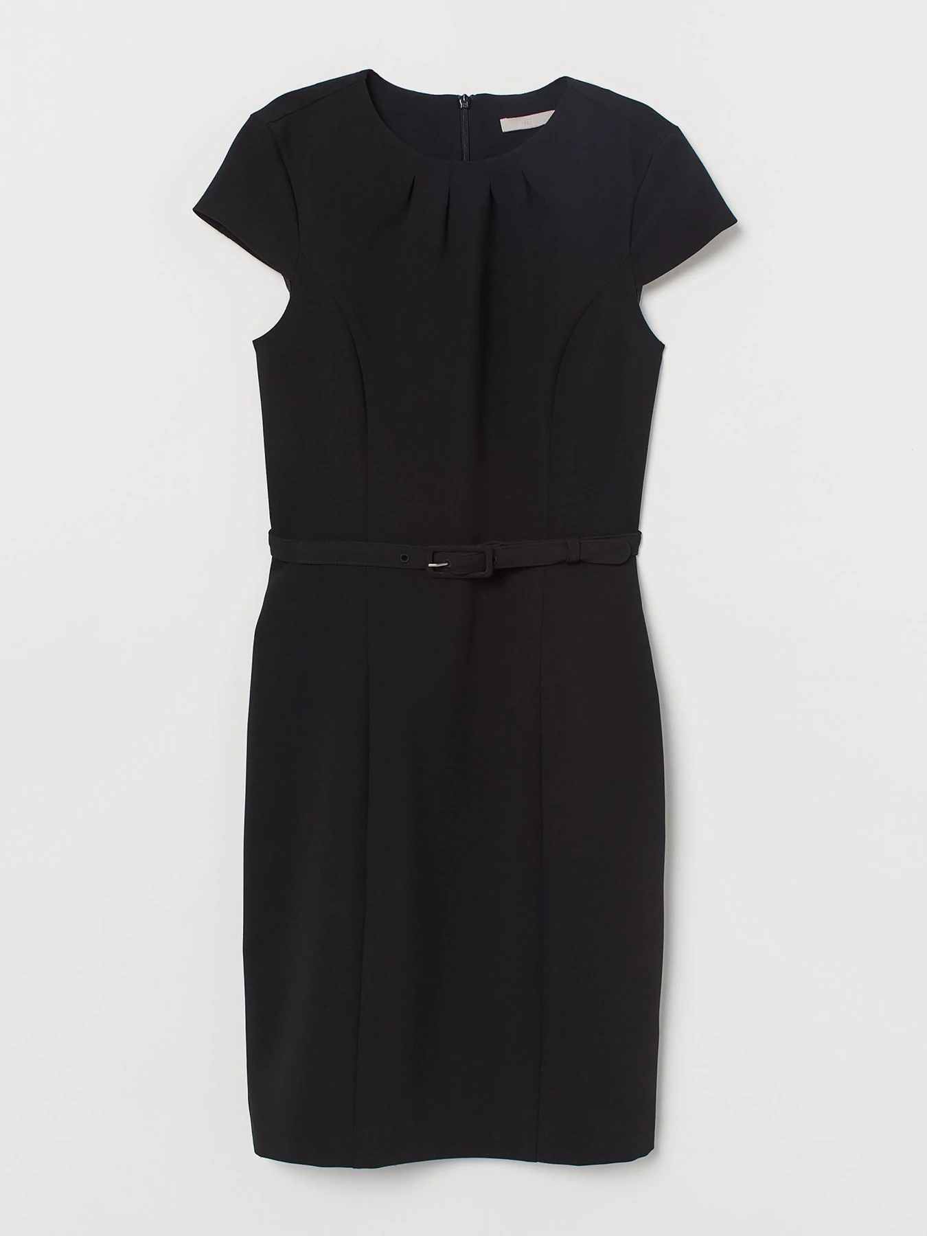 Платья H&M модель 55052 Фото