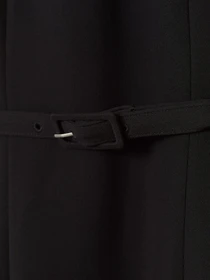 Платья H&M модель 55052 Фото