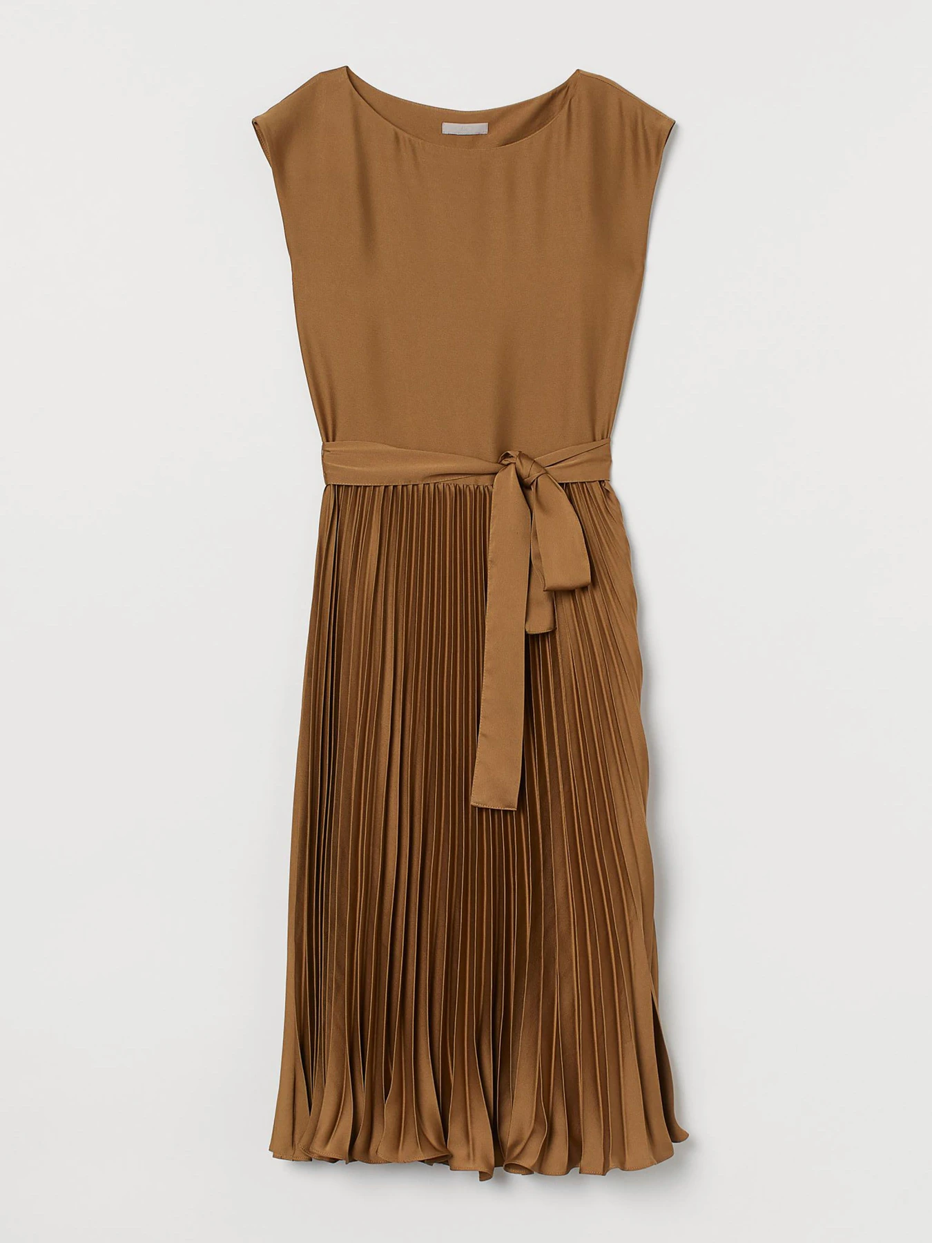 Платья H&M модель 55046 Фото