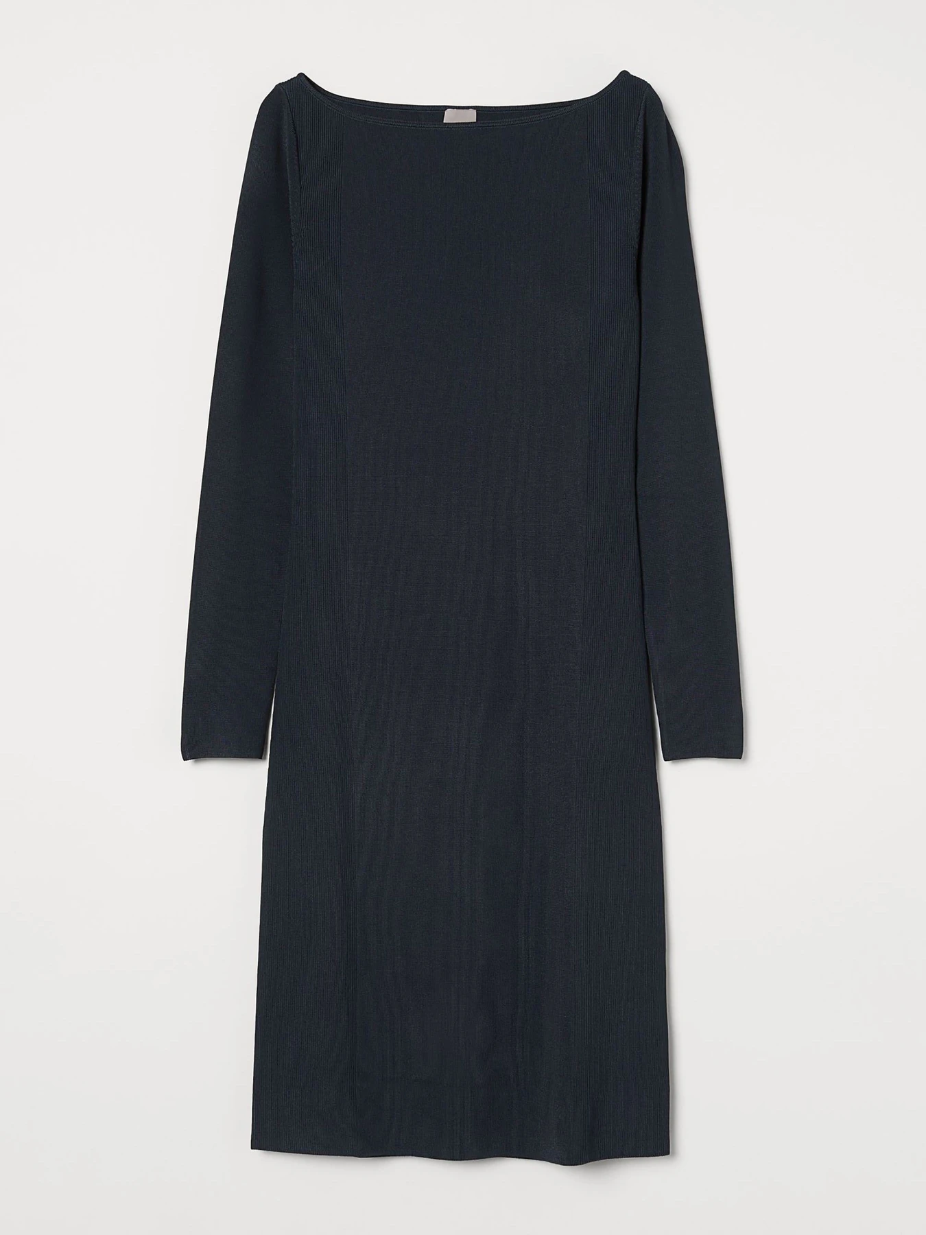 Платья H&M модель 57841 Фото