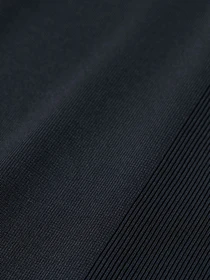 Платья H&M модель 57841 Фото
