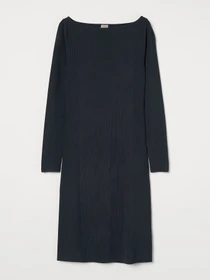 Платья H&M модель 57841 Фото