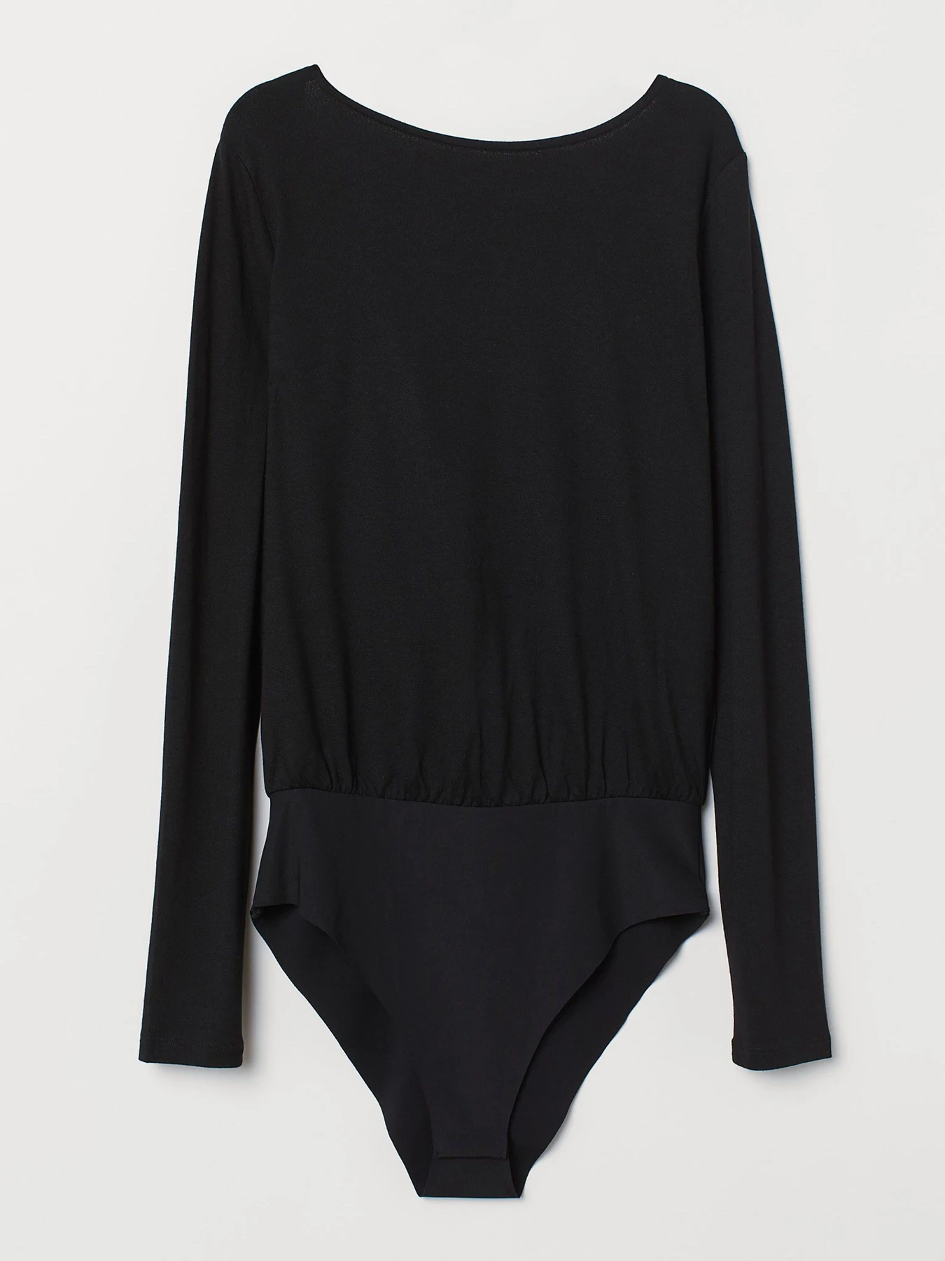 Боді та корсети H&M модель 59240 Фото