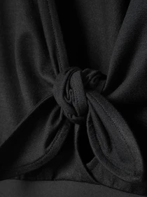 Боді та корсети H&M модель 59240 Фото