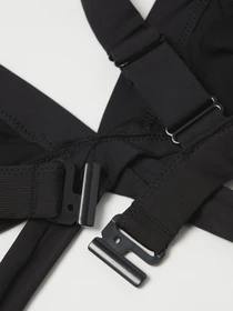Одежда для пляжа H&M модель 46102 Фото
