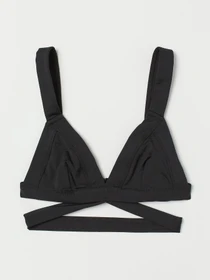 Одежда для пляжа H&M модель 46102 Фото