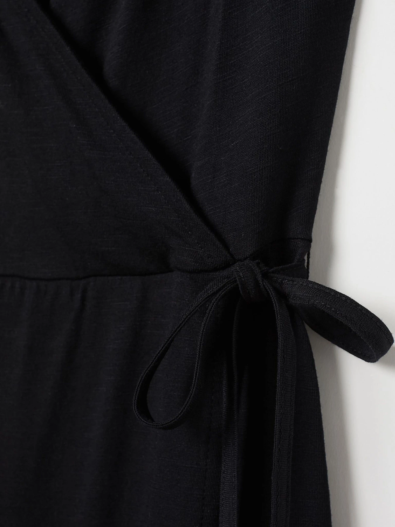 Платья H&M модель 46100 Фото