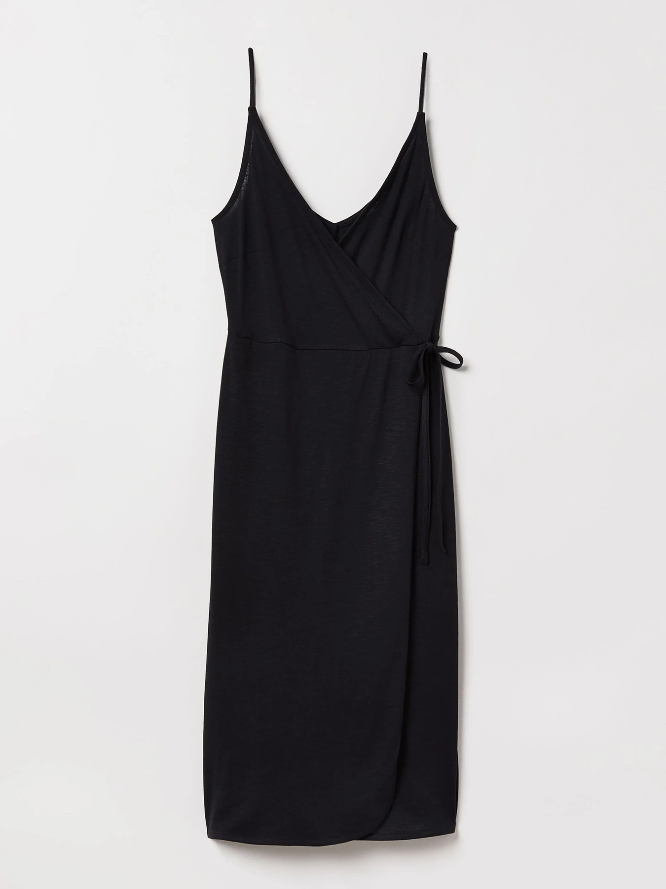 Платья H&M модель 46100 Фото