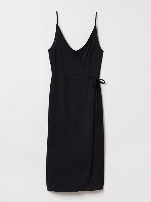 Сукні H&M модель 46100 Фото