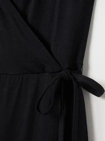 Платья H&M модель 46100 Фото