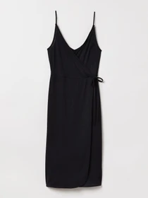 Платья H&M модель 46100 Фото