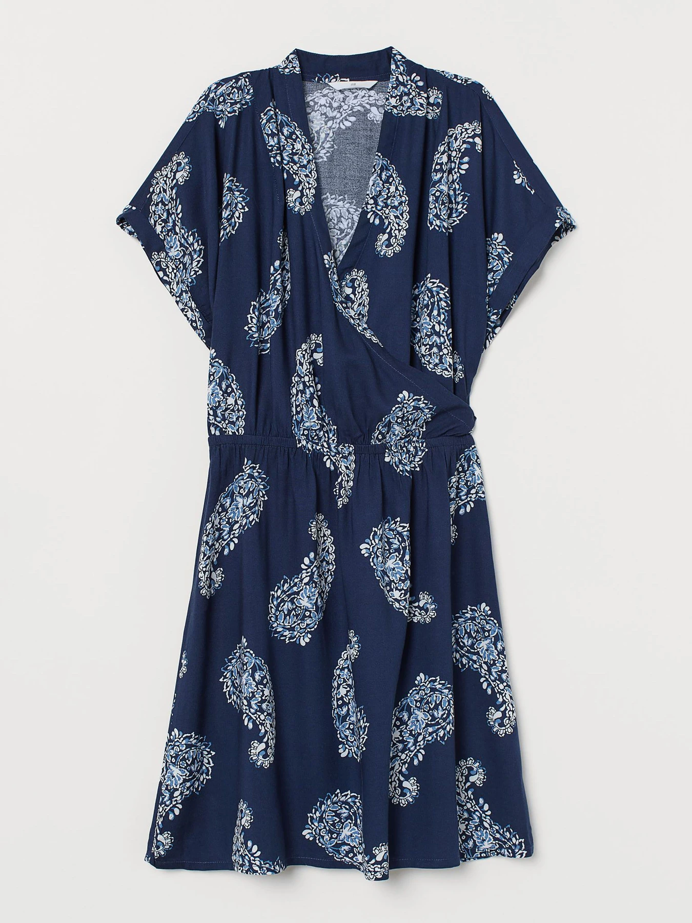 Сукні H&M модель 46160 Фото
