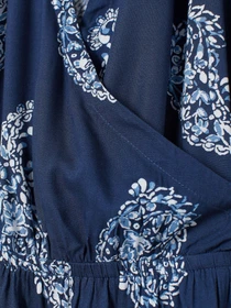 Сукні H&M модель 46160 Фото