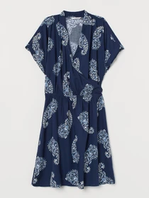 Сукні H&M модель 46160 Фото
