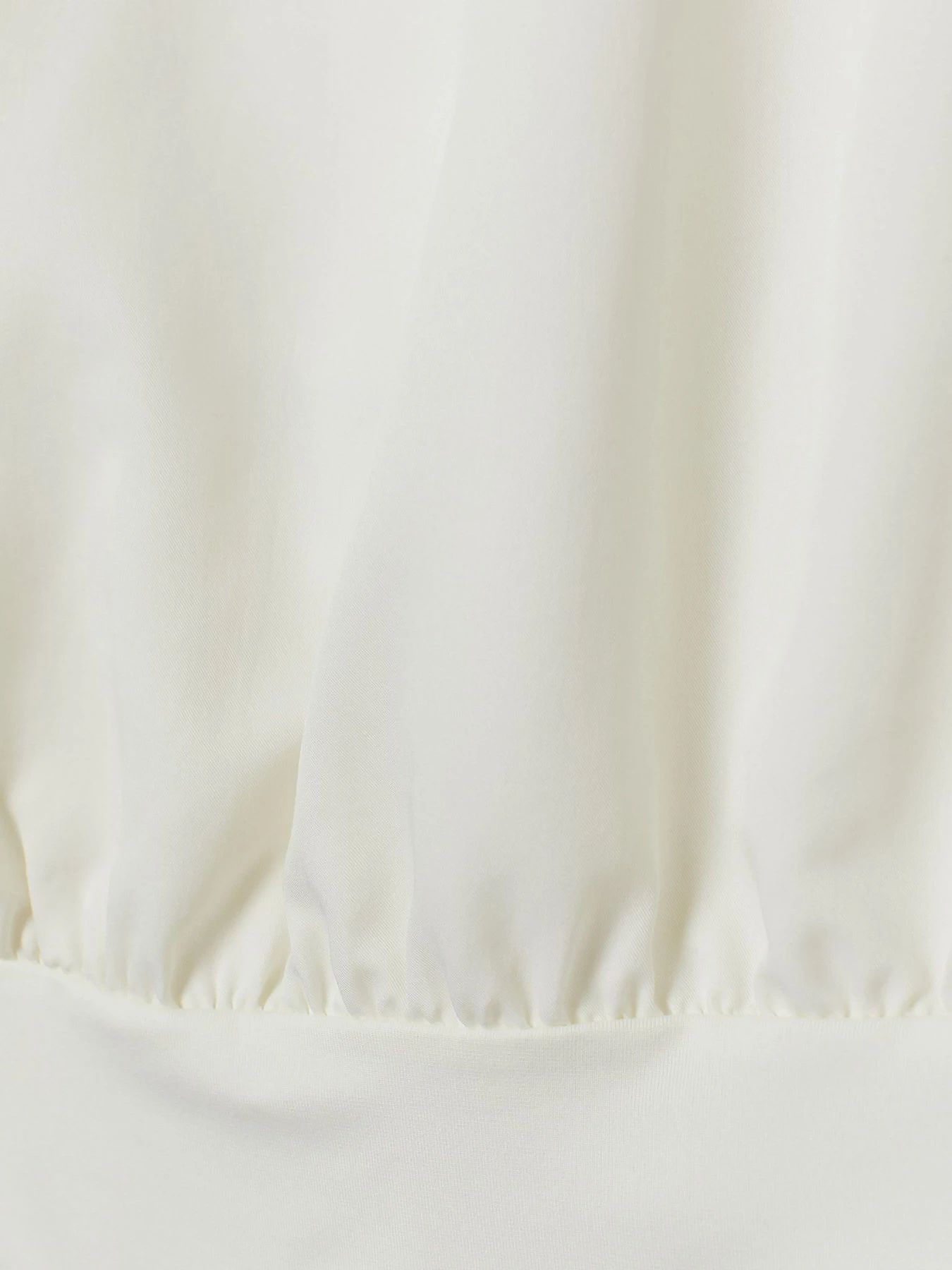 Боди и корсеты H&M модель 46141 Фото