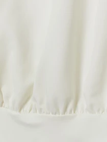 Боди и корсеты H&M модель 46141 Фото