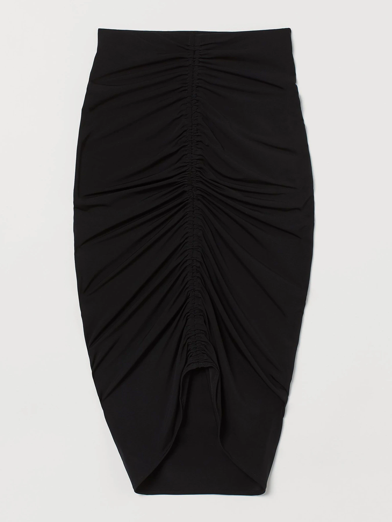 Юбки H&M модель 46101 Фото