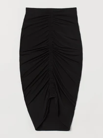 Юбки H&M модель 46101 Фото