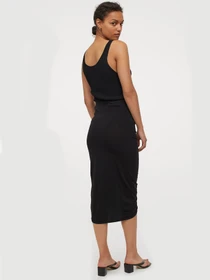 Юбки H&M модель 46101 Фото