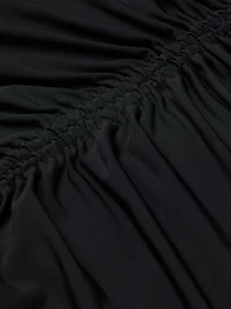 Юбки H&M модель 46101 Фото