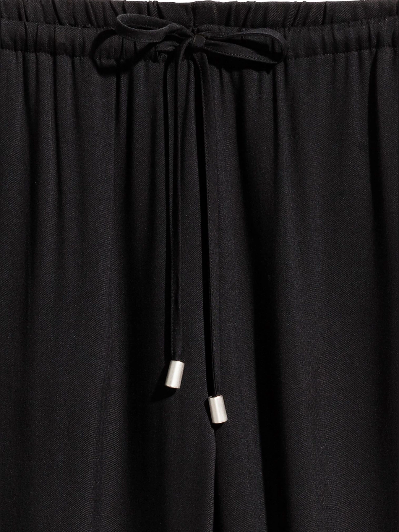Брюки H&M модель 48505 Фото