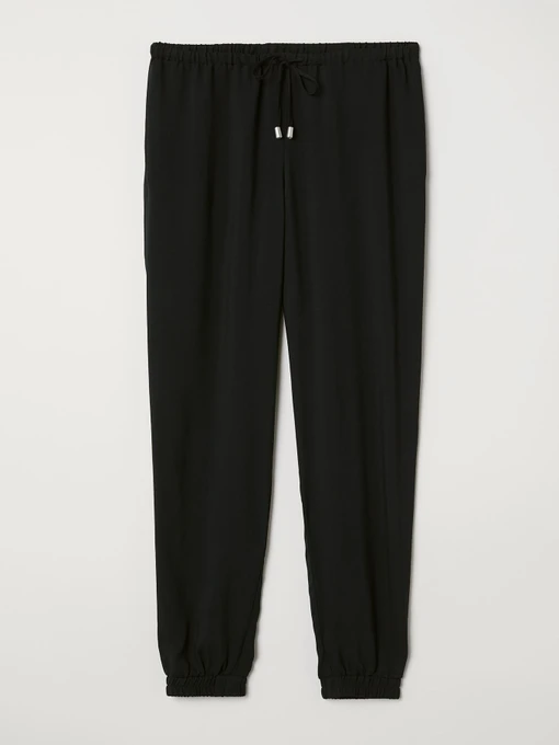 Брюки H&M модель 48505 Фото