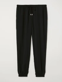 Брюки H&M модель 48505 Фото