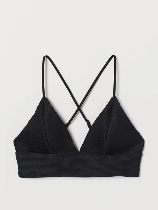 Одежда для пляжа H&M модель 48525 Фото