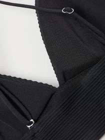 Одежда для пляжа H&M модель 48525 Фото