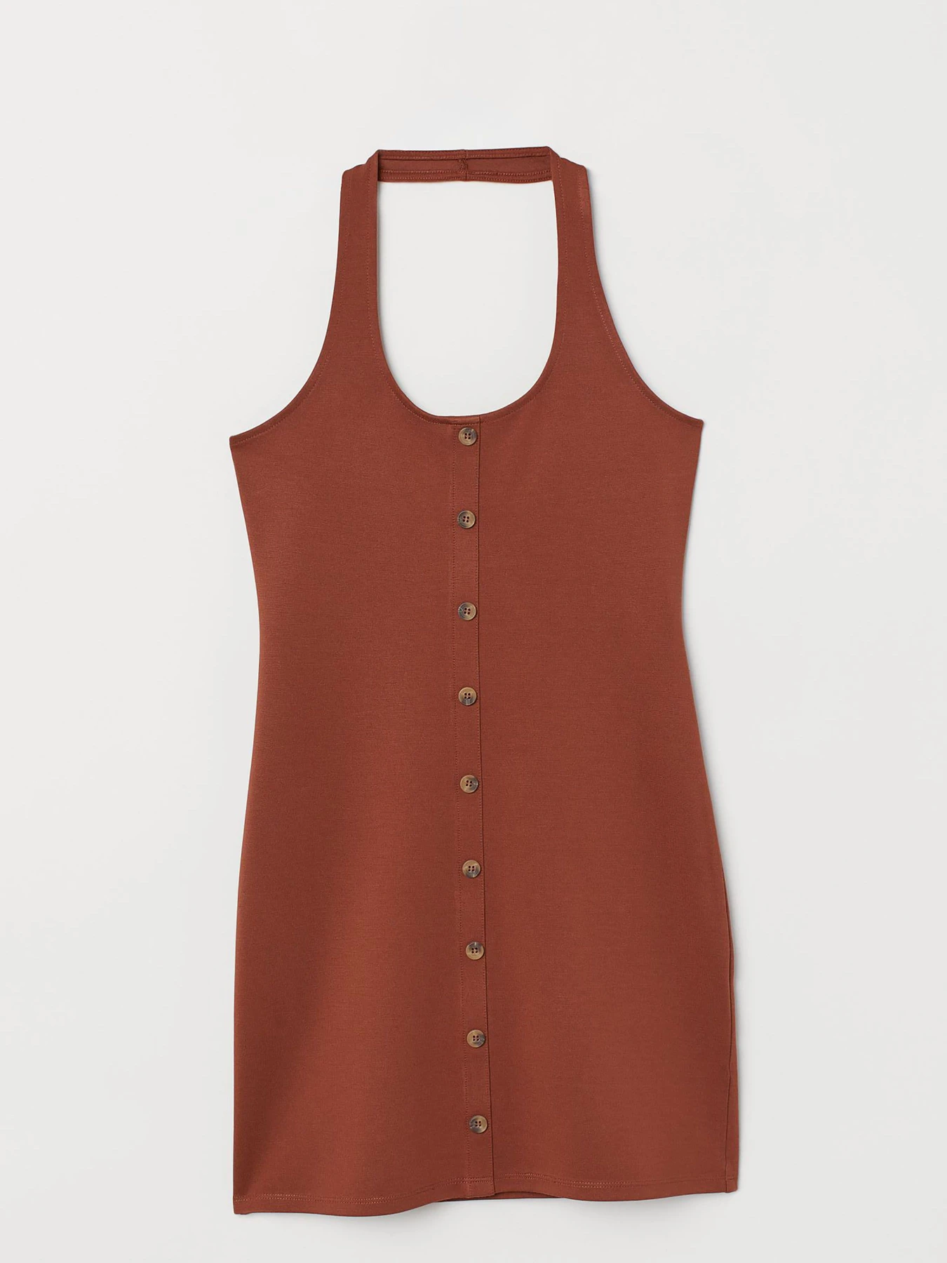 Сукні H&M модель 48604 Фото