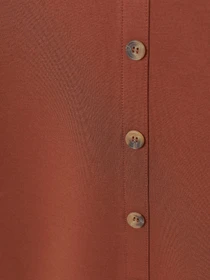 Сукні H&M модель 48604 Фото