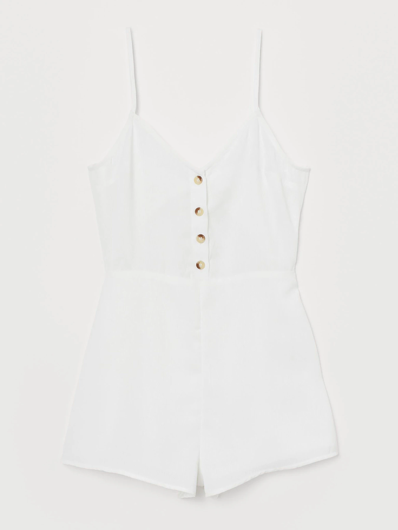 Комбінезони H&M модель 48537 Фото