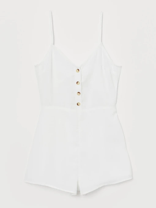 Комбинезоны H&M модель 48537 Фото