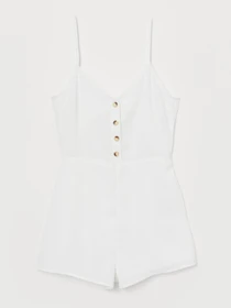 Комбінезони H&M модель 48537 Фото