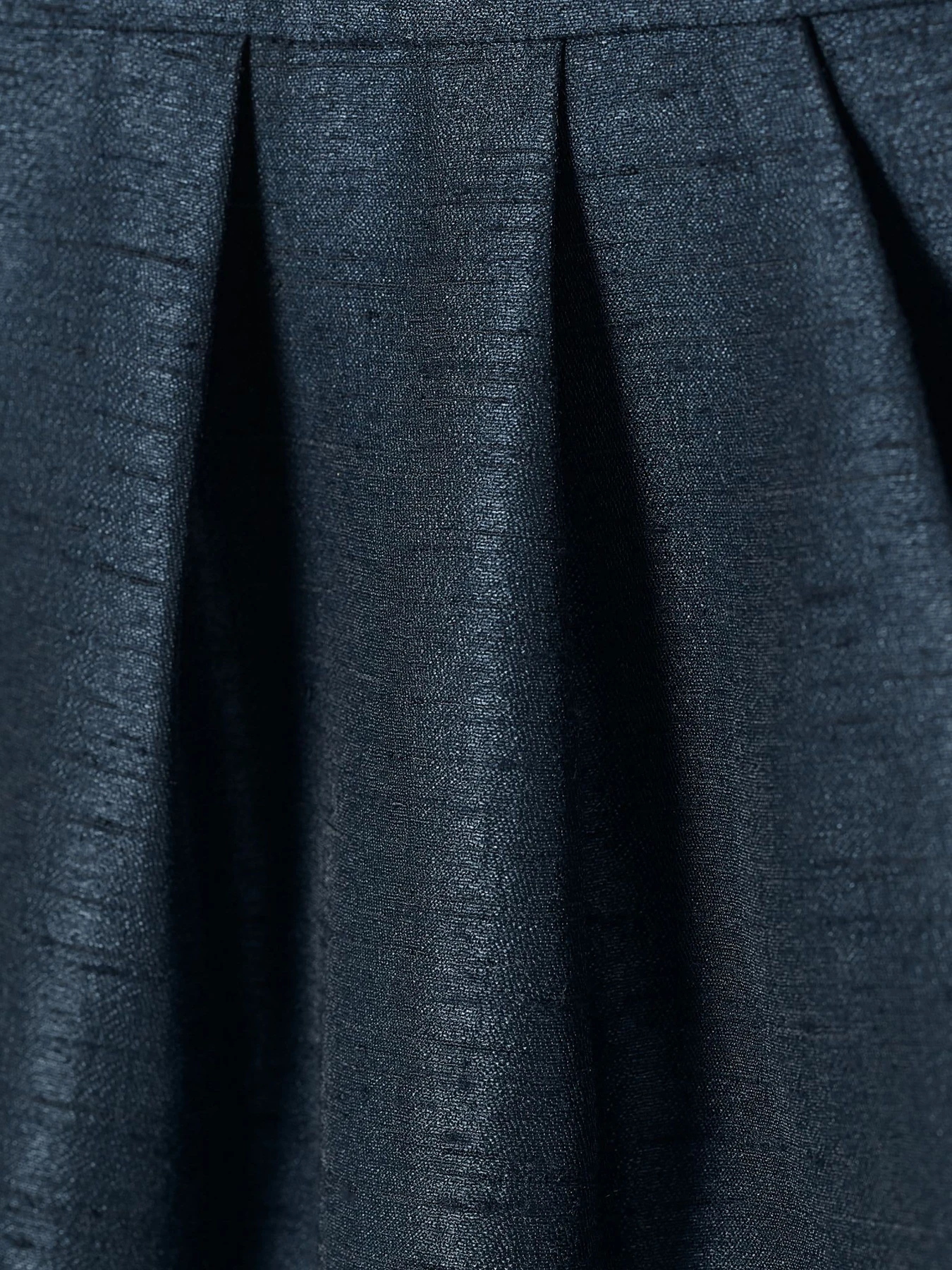 Юбки H&M модель 48586 Фото