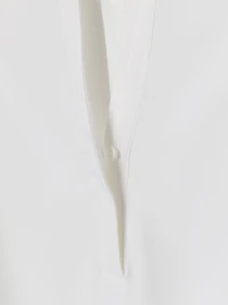 Рубашки H&M модель 48487 Фото